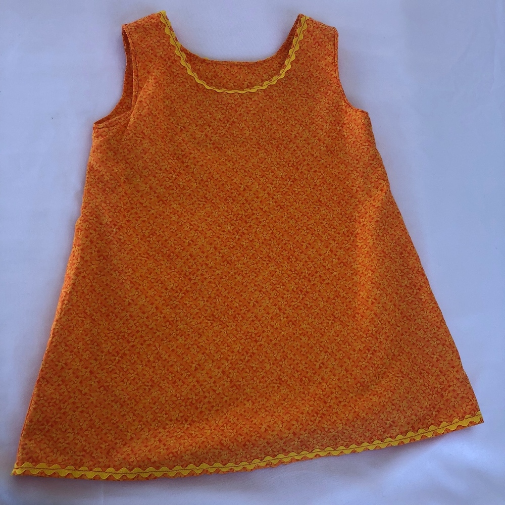 toddler dress